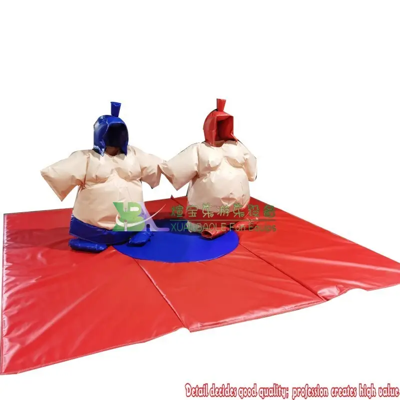 Football Inflatable for Industry Colorcompany 8