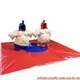 Football Inflatable for Industry Colorcompany 8
