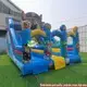Wholesale Inflatable Slide Inflatable Slide Company 3