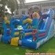 Wholesale Inflatable Slide Inflatable Slide Company 2