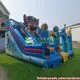 Wholesale Inflatable Slide Inflatable Slide Company 5