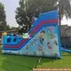 Wholesale Inflatable Slide Inflatable Slide Company 4