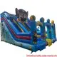 Wholesale Inflatable Slide Inflatable Slide Company 7
