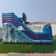 Wholesale Inflatable Slide Inflatable Slide Company 6