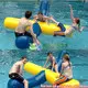 KK Inflatable Large Inflatable Games 4 M)factory 5