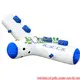 KK Inflatable Large Inflatable Games 4 M)factory 3