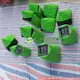 Modern Inflatable Soccer Game Price List 2