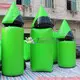 Modern Inflatable Soccer Game Price List 5