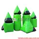 Modern Inflatable Soccer Game Price List 7