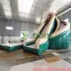 Lightweight Big Inflatable Slide for Sale Price List 3