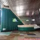Lightweight Big Inflatable Slide for Sale Price List 4