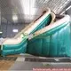 Lightweight Big Inflatable Slide for Sale Price List 6