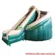 Lightweight Big Inflatable Slide for Sale Price List 5