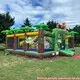 Professional Inflatable Combos for Sale for Home 2
