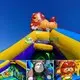 Professional Inflatable Combos for Sale for Home 6