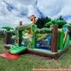 Professional Inflatable Combos for Sale for Home 4
