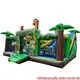 Professional Inflatable Combos for Sale for Home 9