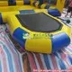 Customizedinflatable Water Park Factory for Park 2732warp Backyard Fun and Any Other Business Functions. 5