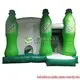 KK Inflatable Large Custom Inflatables CEfrom China 2