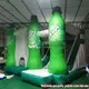 KK Inflatable Large Custom Inflatables CEfrom China 3