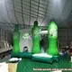 KK Inflatable Large Custom Inflatables CEfrom China 6
