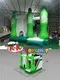 KK Inflatable Large Custom Inflatables CEfrom China 7