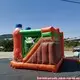 Inflatable Bounce House Combo Factory for SupermarketKK Inflatable&Guangzhou XBL Fun Equips Factory 6