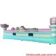 KK Inflatable Inflatable Adventure Park Publicnew Arrival 2