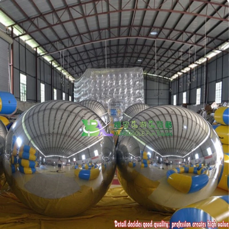 KK Inflatable Giant Santa Claus Inflatable 391warp Giant Santa Claus Inflatablesupply 3