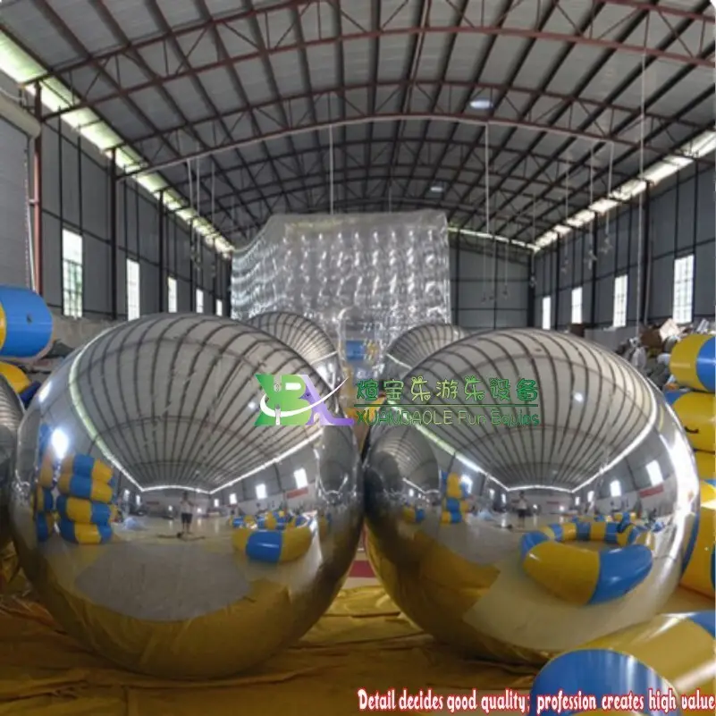 KK Inflatable Giant Santa Claus Inflatable 391warp Giant Santa Claus Inflatablesupply 3