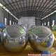 KK Inflatable Giant Santa Claus Inflatable 391warp Giant Santa Claus Inflatablesupply 3