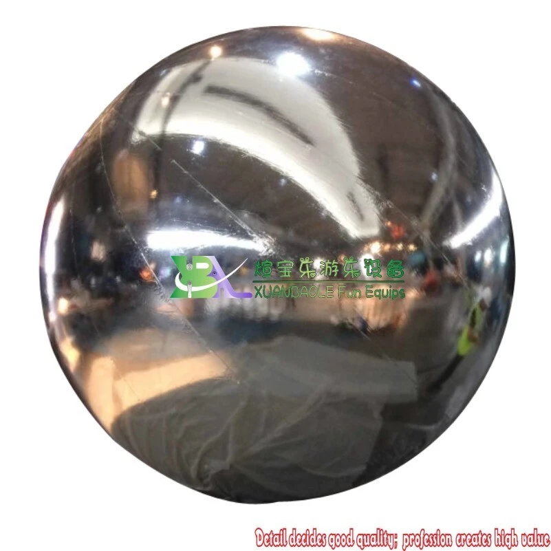 KK Inflatable Giant Santa Claus Inflatable 391warp Giant Santa Claus Inflatablesupply 2
