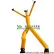 Good Selling Inflatable Wind Dancer Series for Marketplace 6