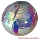 Professional Inflatable Santa Large Factory Price for Sale 3