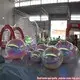 Professional Inflatable Santa Large Factory Price for Sale 4