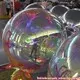 Professional Inflatable Santa Large Factory Price for Sale 7