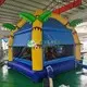 Inflatable Bounce House Combo KK Inflatable & XBL Fun Equips Family Activitiesfactory 8