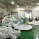 Oem & Odm Inflatable Party Tent Inflatable Party Tent Company 4
