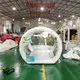Oem & Odm Inflatable Party Tent Inflatable Party Tent Company 3