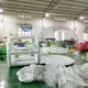 Oem & Odm Inflatable Party Tent Inflatable Party Tent Company 7