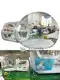 Oem & Odm Inflatable Party Tent Inflatable Party Tent Company 6