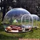 Oem & Odm Inflatable Party Tent Inflatable Party Tent Company 8
