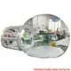 Oem & Odm Inflatable Party Tent Inflatable Party Tent Company 5