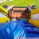 Newest Inflatable Combos for Sale Made in China for Industry 6