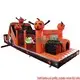 Lightweight Floating Inflatable Obstacle Course New Arrival for Marketplace 2