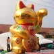 Hot Sellingblow Up Advertising Inflatables for Sale 2732warp Color 7