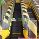 Inflatable Basketball Company for OutdoorCE 3