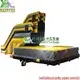 Inflatable Basketball Company for OutdoorCE 4