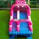 Buying Inflatable Water Slides KK Inflatable&XBL Fun Equips Factory - for Park - KK Inflatable 3