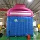 Buying Inflatable Water Slides KK Inflatable&XBL Fun Equips Factory - for Park - KK Inflatable 4